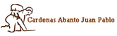 Cárdenas Abanto Juan Pablo logo