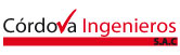 Córdova Ingenieros S.A.C. logo