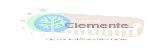 Creaciones Clemente logo