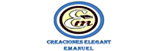 Creaciones Elegant Emanuel logo