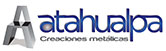 Creaciones Metálicas Atahualpa S.A.C. logo