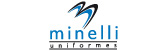 Creaciones Minelli logo
