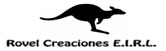 Creaciones Romero - Velez Eirl logo