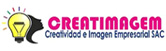 Creatimagen Creatividad e Imagen Empresarial S.A.C. logo