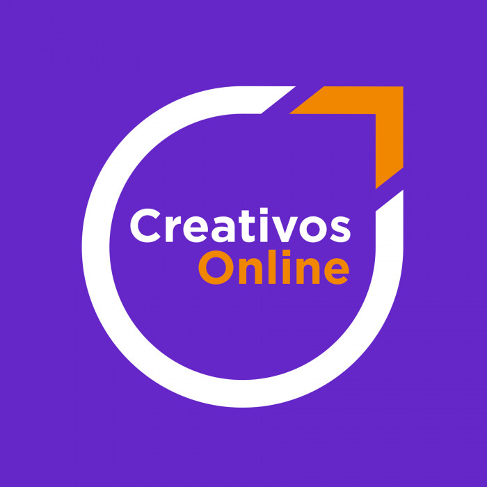 Creativos Online logo