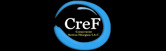 Cref logo