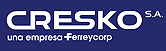 Cresko S.A. logo