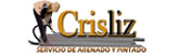 Crislys logo