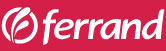 Cristalerías Ferrand S.A.C. logo