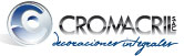Cromacril S.A.C. logo