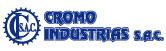 Cromo Industrias S.A.C. logo