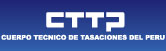 Cttp logo