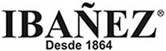Cueros Ibáñez logo