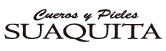 Cueros y Pieles Suaquita S.A.C. logo