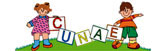 Cunae logo