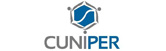 Cuniper logo