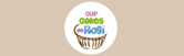 Cupcakes de Rosi logo