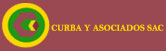 Curba y Asociados S.A.C. logo