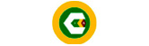 Curba y Asociados S.A.C. logo