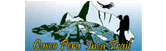 Cusco Perú Inca Trail E.I.R.L. logo