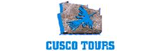 Cusco Tours Eirltda logo