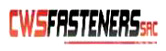 Cws Fasteners S.A.C. logo