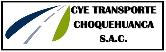 Cye Transporte Choquehuanca S.A.C.