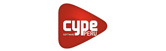 Cype Perú S.A.C. logo