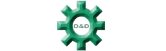 D & D Ingenieros S.A.C. logo