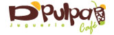 D' Pulpa logo