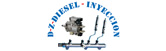 D-Z-Diesel-Inyección E.I.R.L.