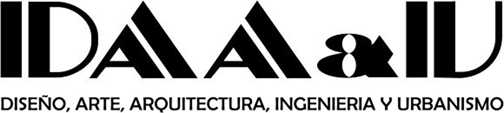 Daa&U logo