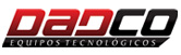 Dadco logo