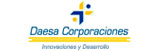 Daesa Corporaciones logo