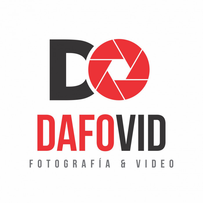 dafovid logo