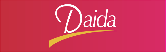 Daida - Chocolatería Corporativa logo