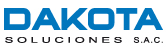 Dakota Soluciones S.A.C. logo