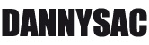 Dannysac logo