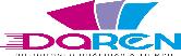 Daren Representaciones E.I.R.L. logo