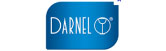 Darnel Perú S.A.C. logo