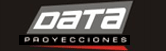Data Proyecciones E.I.R.L. logo