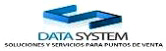 Data System Solution Perú S.A.C. logo