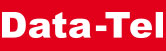 Data Tel logo