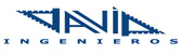 Davip Ingenieros logo