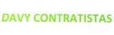 Davy Contratistas logo