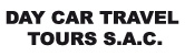 Day Car Travel Tours S.A.C. logo