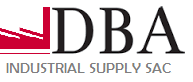 DBA INDUSTRIAL SUPPLY SAC logo