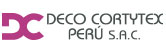 Deco Cortytex Perú S.A.C. logo