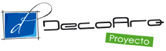 Decoarq Proyecto S.A.C logo