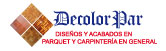 Decolorparq logo